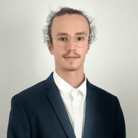 Léo Bourdais