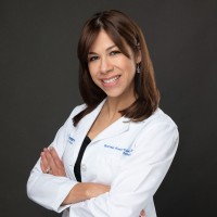 Glorimar Rivera, M.D.