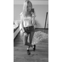 Dominika Wolak