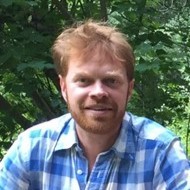 Duncan Mackay