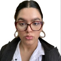 Fabiola Ulloa Bolaños