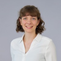 Alina Überall