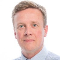 Torquil Mcneill