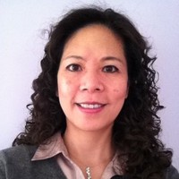 Winnie Chen
