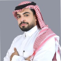 Ahmed I. Bin Majed
