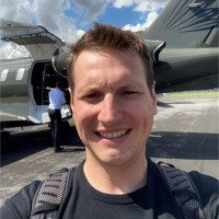 Richard Sýkora