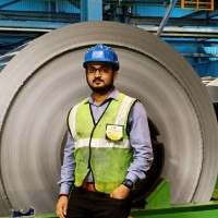 Ankur Kirpane