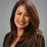 Helen Otani, Cic, Crm