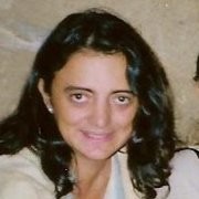 Carmen Cuadrado Tonkin