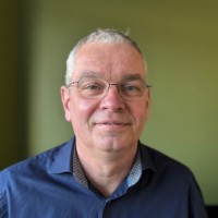 Harold Becholtz