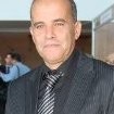 tounzi abdeljalil