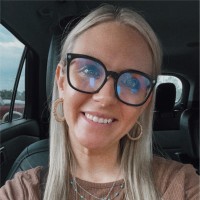 Chelsea White-Burnett