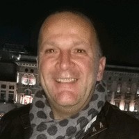 Gino Chiocchi