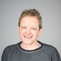 Markus Mueller