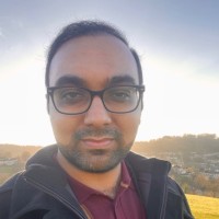 Umair Tahir