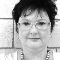 Sheree Montgomery