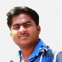 Ganesh Batule