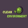 Clean Environment
