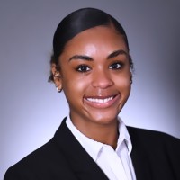 Alanna Ramsey