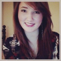 Kelsey Whitaker