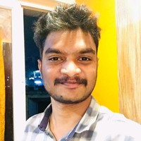 Jagadeesh Boggarapu