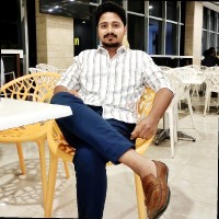 Aravind Polagani