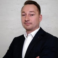 Gabriel Dakowicz
