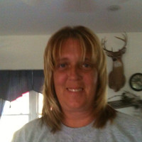 Paula Howard Shockley
