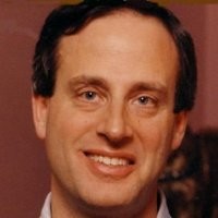 Ray Goodman