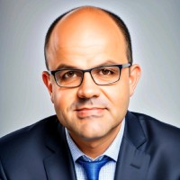 Daniel Ferreira Polónia