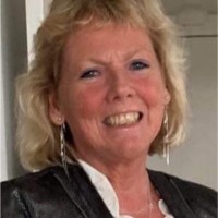 Hanne Damm