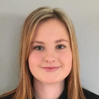 Julie Holm Hansen