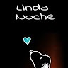 Richy Hinojosa L