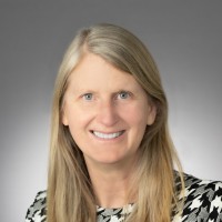 Laura E. Pascal, Ph.D.