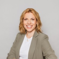 Juliana Gralak