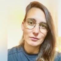 Giovana Gomes 7