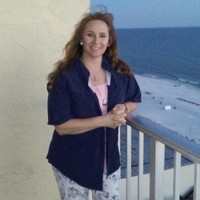 Michelle Thomas