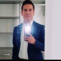Alan Francisco Cornejo Astudillo