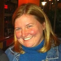 Marlene Cook