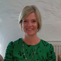 Lorna Wallace