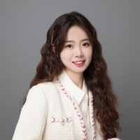 Jenny Zhu