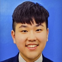 Terence Soh Kwok Wooi