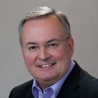 James Graham