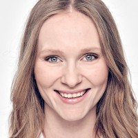 Jeanette Strätz