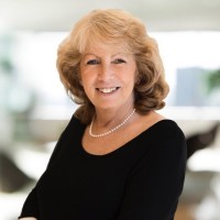 Beth Flick