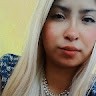 Africa Valeria Gonzalez Jimenez