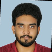 Akhil Viswan