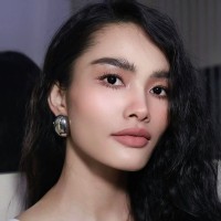 June Vo