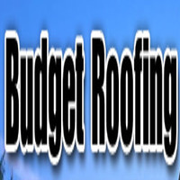 Budget Roofing