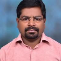 Senthilkumar Thangavel